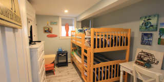 32 Tupper Ave *winter Rental 32 Tupper Ave *winter Rental Gallery 15