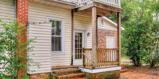 4Br, 2Ba Historic Victorian Gem - 1841 Ohio Ave Gallery 36