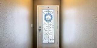 4907 WHITE SANDERLING COURT Gallery 29