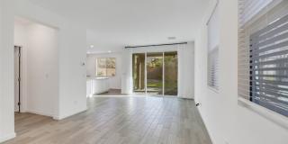 12 Vicolo Loren Gallery 2