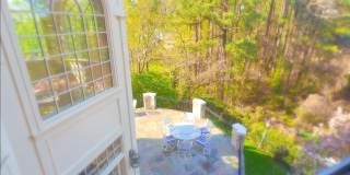 1289 BALLANTRAE FARM Drive Gallery 43