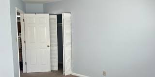 2 BEDROOMS IN THE HEART OF MYRTLE BEACH!! Gallery 17