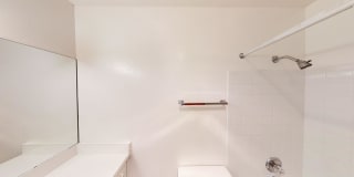 Marina Cove Apartments Gallery 46