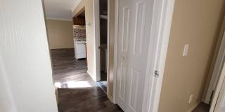 16470 E 9 Mile Gallery 12