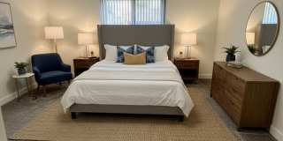 4119A Gallery 13