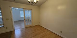 5632 Rains Lane Gallery 7