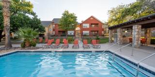 Palomar West Gallery 16