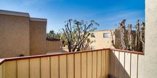 River Trail Apartments Gallery 6