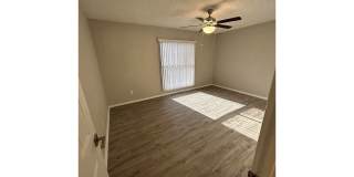 Bellevue Towers Gallery 136