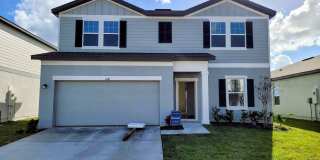 1148 Anchor Bend Drive Gallery 2