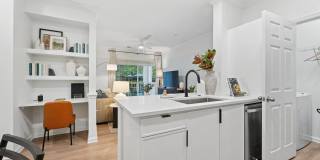 The Ashborough Gallery 13