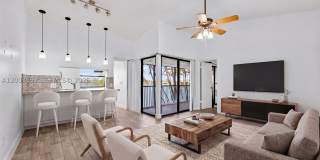 889 Hamilton Dr 889 Hamilton Dr Gallery 1