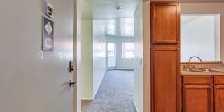 Casa Grande Senior Apartments - Senior Housing Gallery 14