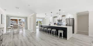 1479 Southwest Seahawk Way Gallery 18