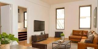 172 East 92nd Street Gallery 1