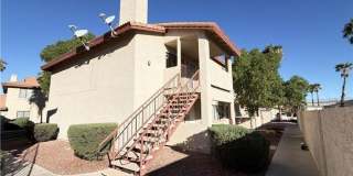 761 Rock Springs Drive Gallery 1