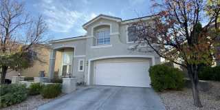 10321 POMPEI Place Gallery 1