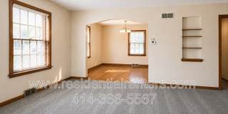 515 N 65th Street Gallery 3