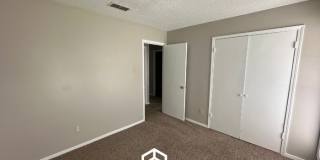 4535 Country Brook Drive Gallery 13