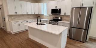 397 13th Street 2 Gallery 1