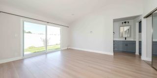 Single-Story Stunner in Fountain Valley – Fully Upgraded & Move-In Ready! Gallery 14