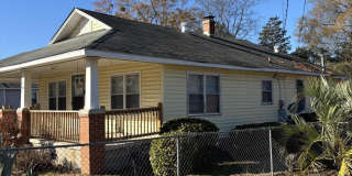 107 Orange Street Gallery 42