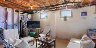 167 4th Avenue Gallery 21