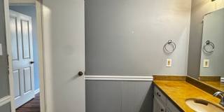 3BD/2BA House for Lease in Fairwood Estates! 3BD/2BA House for Lease in Fairwood Estates! Gallery 25