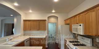 1720 Ornellaia Way Gallery 8