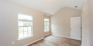 3034 Summer Breeze Drive 3034 Summer Breeze Drive Gallery 10