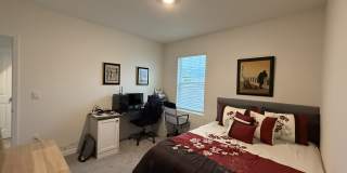 3521 Maple Grove Way Gallery 28