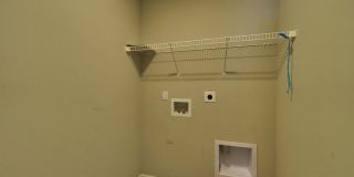7226 Griffon Lane Gallery 24