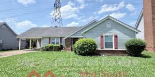 7328 Hillshire Dr Gallery 1