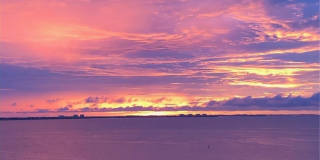 988 BLVD OF THE ARTS BOULEVARD Gallery 65