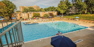 2624 REDCOAT Drive unit: 159 Gallery 24