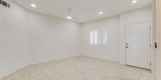 300 Pine Haven Street Gallery 15
