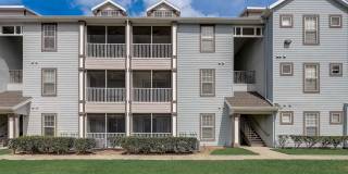 Vista at Lost Lake Gallery 42