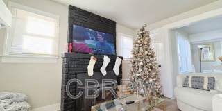 2008 26th Street Gallery 2