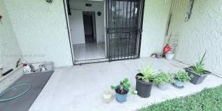 300 NW 42nd Ave Gallery 14