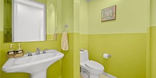 11662 Ricasoli Gallery 26