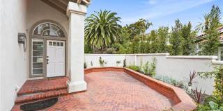 23302 Vista Carillo Gallery 36
