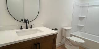 3 Bed/3 Bath Twinhome in Brandon, SD! Gallery 31