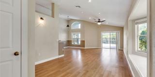 2301 PAULETTE DRIVE Gallery 5