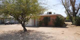 2920 E Beverly Drive Gallery 1