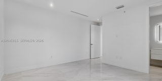 3750 Yacht Club Dr Gallery 61