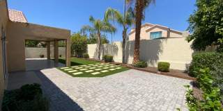 6204 E Phelps Road Gallery 26