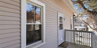 94 Branch Avenue Gallery 2