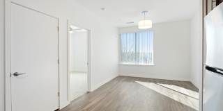 Vance Street Flats - Income Restricted Gallery 15
