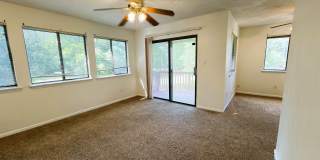 1315 Airport Drive Gallery 7
