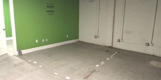 204 E 25TH Street Gallery 18